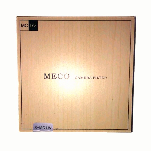 فیلتر-کریستالی-مکو-meco72mm